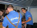 Kirwa2010_Samstag (51)